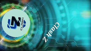 Only one app that can hack any game not Lucky patcher by nischal tutorial(1)