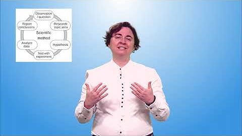 COMM 210: Media and Society Literature Review Lecture