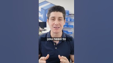 Do 3PLs Inspect Inventory Upon Arrival? | SHIPHYPE