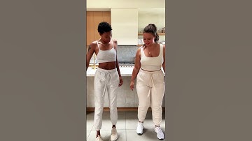 Fabletics Lightweight and Super-Comfy Sets