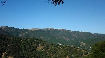 Casio Exilim EX-FS10 - HD video demonstrating autofocus and optical zoom during shoot