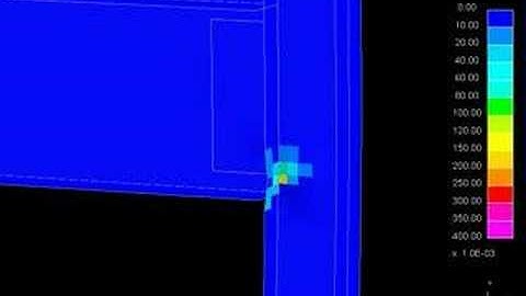 UC Berkeley Brace Test 2