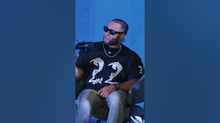 Robinson cano habla de Alex Rodríguez cuando estaban en los Yankees #mlb #tendencia #mlbdeportes