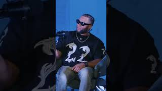 Robinson Cano Habla De Alex Rodríguez Cuando Estaban En Los Yankees