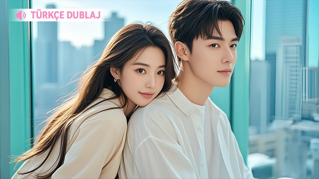 【TAM SERİLER】Annemi 2000 liraya sattı, şimdi dev oldum - nişanlımla karşısındayım.