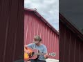 #gibsonguitars #gibsonj45 @TreatyOakRevival