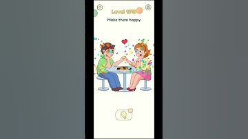 DOP 2 LEVEL 1549 #shorts #shortvideo #dop2 #lifeisbutadream #gaming #whowillbemylifepartnerta