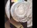 #spongedosa #dosa #jasmine #food @jassk1697