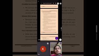 Python programming!!Student Attendance Management System