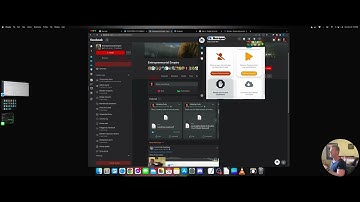 🔥 FB Scraper Comprehensive All-In-One Tutorial for Outreach, Sales, and Marketing