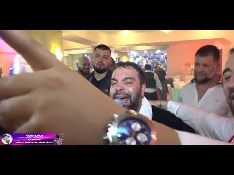 Florin Salam - Capitanu 2018