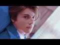 𝐏𝐋𝐀𝐘𝐋𝐈𝐒𝐓 감성 ON. 심야 팝송 플레이리스트 💫 조용한 밤에 어울리는 사운드│Emotional, trendy pop for all-day vibes 🎶