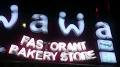 Video for Wawa fastorant bakery
