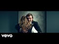 Morgan Wallen - Thought You Should Know