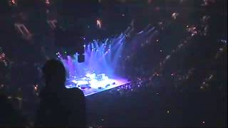 Crowd