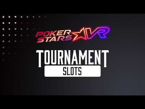 Free slot tournaments win real money