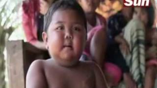 Famous C'mon Son 14 Profile