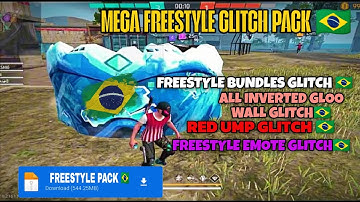 Ob51 Free Fire Antiban Skin Tool 💀 | Free Fire Glitch File | Free Fire + Free Fire Max 🎯 | #freefire