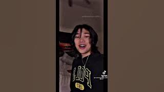 North Star Boys Tiktok Edits/ NSB