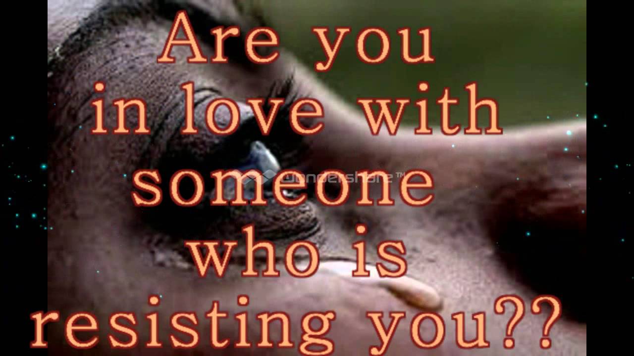 Exercise Best Spells, No.1 Spell Caster With Powerful Lost Love Spells +27761185598 PROF MAMA