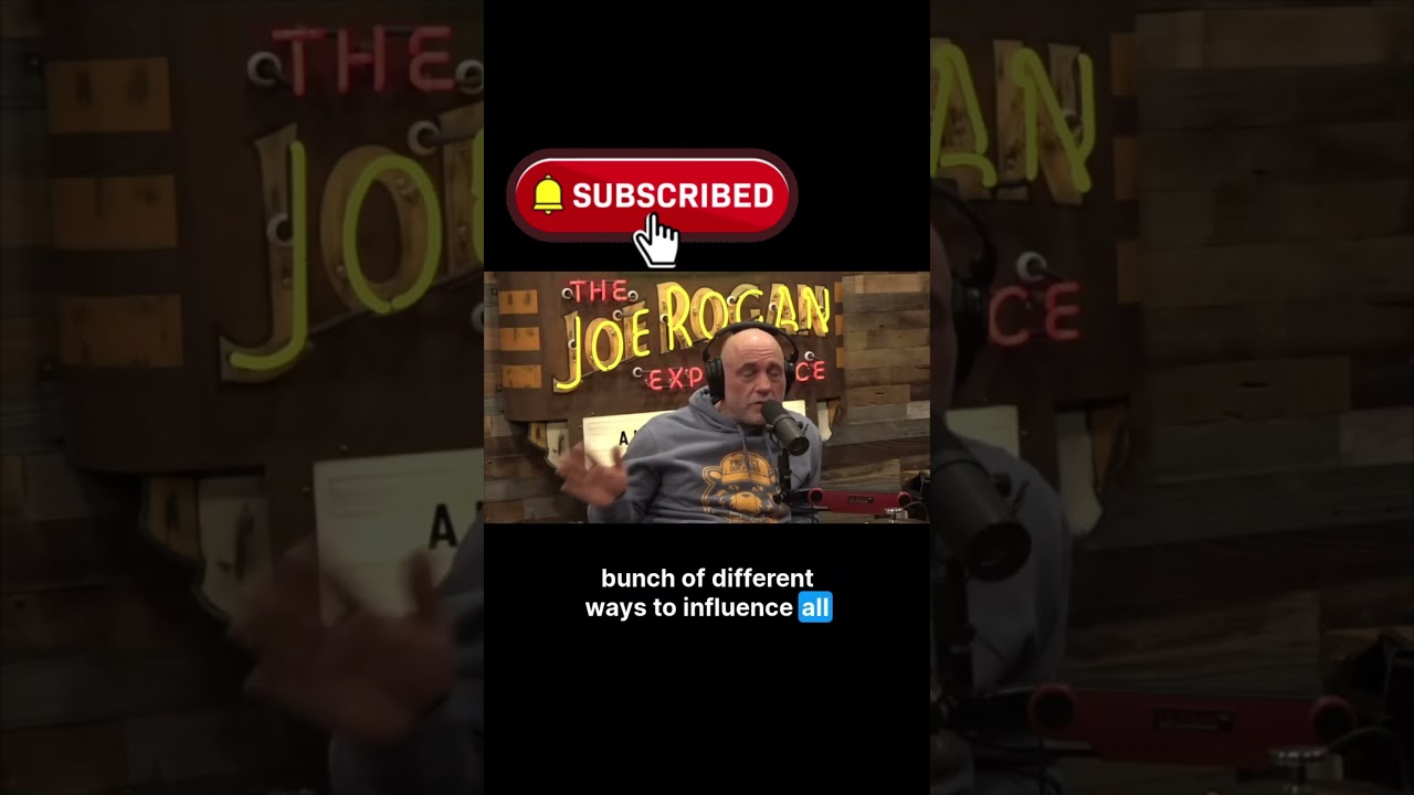 Your Data Is Making Them Insanely Wealthy