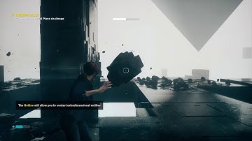 CONTROL - Oceanview Motel