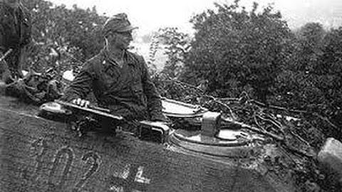 [1v1] Propagandacast #783 [US]Mao vs [PE]JohnBellostory