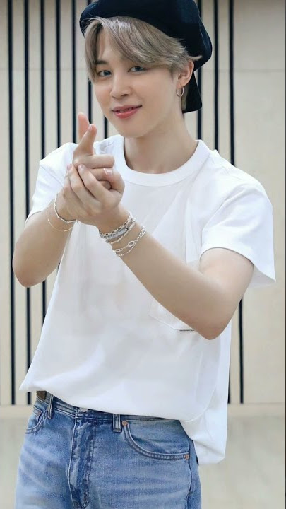 Filter - Jimin Ringtone (Marimba)