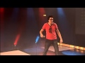 Gunter Lamoot - 7 Years of Pure Genius - Gang Bang