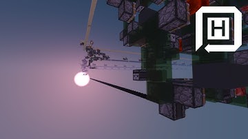 3-Way Dragon Egg Dropper (Edit by Chezloc)