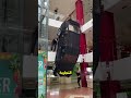 تحدي خطير Balloons School Ua تحدي خطير Balloons School Ua