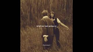 Love Dont Change - Jeremih Resimi