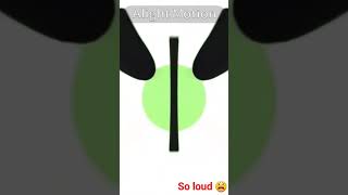 Lg Logo 1995 Angry Warning Loud