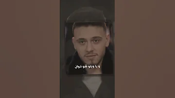 يا ميمة انا خيال دكتور الشامي دكتور الشامي حب وحنان 