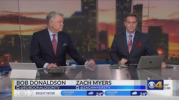 Update on Delphi murder investigation