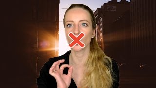 КАК ПЕРЕСТАТЬ ПЕРЕЕДАТЬ #2 (КОНКУРС!!) - ОСНОВНЫЕ ПРИЧИНЫ ПЕРЕЕДАНИЙ | ИНТУИТИВНОЕ ПИТАНИЕ КАК ПЕРЕСТАТЬ ПЕРЕЕДАТЬ #2 (КОНКУРС!!) - ОСНОВНЫЕ ПРИЧИНЫ ПЕРЕЕДАНИЙ | ИНТУИТИВНОЕ ПИТАНИЕ
