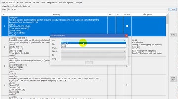 Gán ID4, ID5, ID6 cho câu hỏi trắc nghiệm soạn bằng LaTeX theo gói ex_test trên MyLT