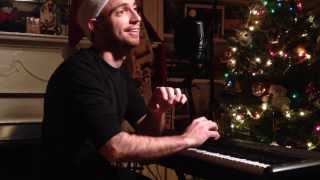Grumpy Crooner - Have Yourself A Merry Little Christmas