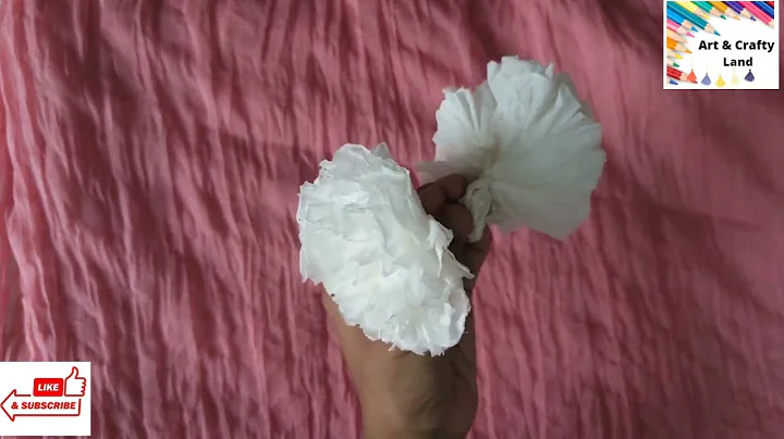 Jisoo’s flower ring 💍 making with paper  #youtubeshorts #jisoo #jisooblackpink #blackpink