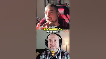 Unmasking the Secrets of Python Revealing Hidden Gems in Web Development