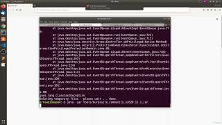 58 Blind SQL Injection   Boolean Condition Responses