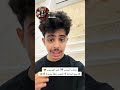شباب البومب الجزء 14 الحلقه الثانيه