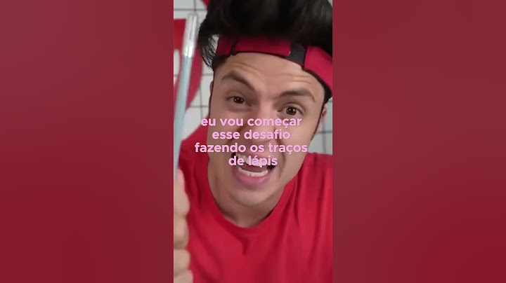 QUEM ACABAR COM O SABAO GIGANTE PRIMEIRO VENCE
