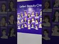 【 #期間限定イベント 】K-Beautyセレクトストア「1% SELECT STORE TOKYO」【 #無料イベント #韓国コスメ in原宿】