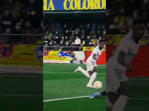 Geronimo Rulli ● Welcome to Marseille 🔵⚪️🇦🇷 Best Saves