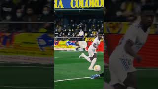 Argentinain Goalkeeper Rulli Amazing Save