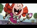 КАК ОТКРЫТЬ УИЛБУ в Don't Starve Hamlet