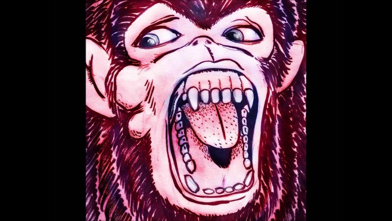 Кинг кримсон 21st century schizoid man. In the court of the crimson king пластинка. 21 schizoid man. 21 schizoid man. Кинг кримсон.