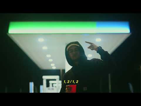 thumbnail img16x9