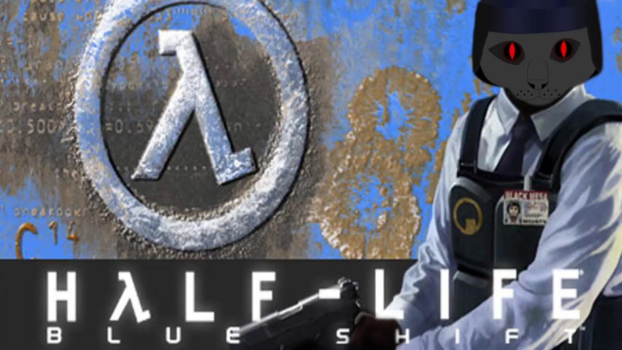 Gatoh jugando Plantas Vs Zombis #pvz #plantsvszombies #zombie #plantas